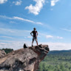 Meet your Posher, Findley